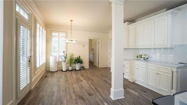 5243 Aldeburgh Drive, Suwanee, GA 30024