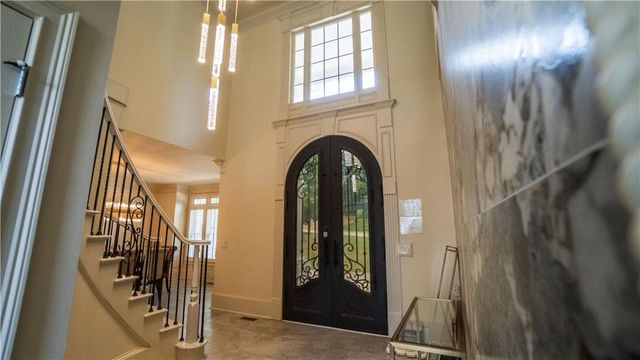 5243 Aldeburgh Drive, Suwanee, GA 30024