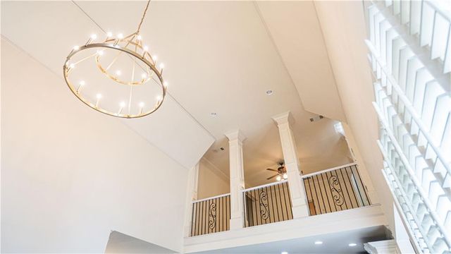 5243 Aldeburgh Drive, Suwanee, GA 30024