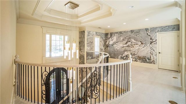 5243 Aldeburgh Drive, Suwanee, GA 30024