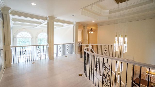 5243 Aldeburgh Drive, Suwanee, GA 30024