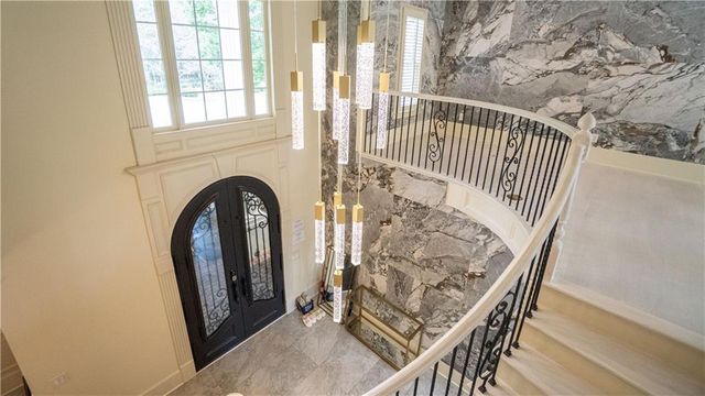 5243 Aldeburgh Drive, Suwanee, GA 30024