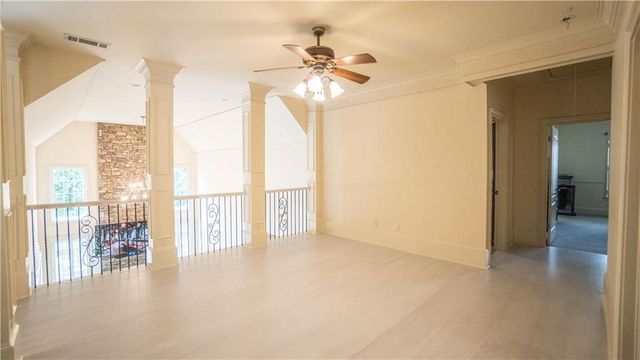 5243 Aldeburgh Drive, Suwanee, GA 30024