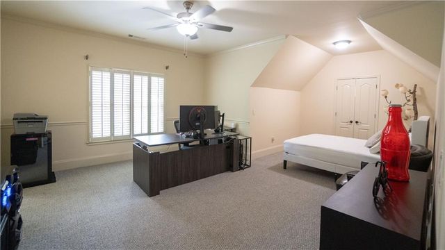 5243 Aldeburgh Drive, Suwanee, GA 30024