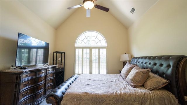 5243 Aldeburgh Drive, Suwanee, GA 30024