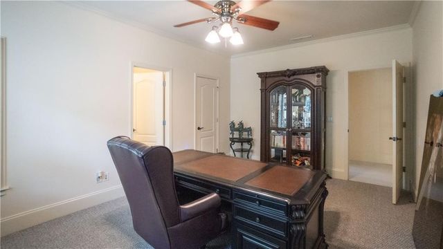 5243 Aldeburgh Drive, Suwanee, GA 30024