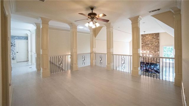 5243 Aldeburgh Drive, Suwanee, GA 30024