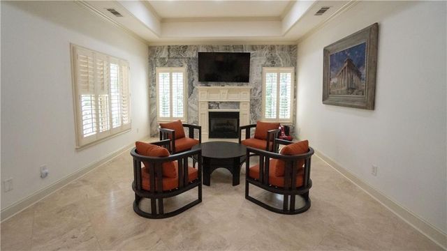 5243 Aldeburgh Drive, Suwanee, GA 30024