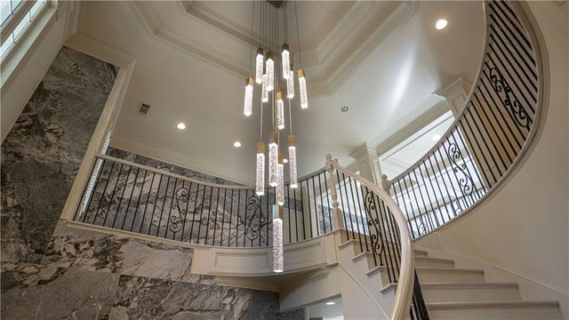 5243 Aldeburgh Drive, Suwanee, GA 30024