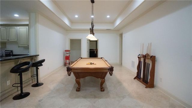5243 Aldeburgh Drive, Suwanee, GA 30024