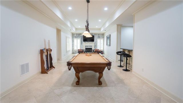 5243 Aldeburgh Drive, Suwanee, GA 30024