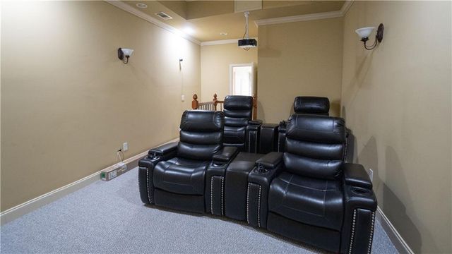 5243 Aldeburgh Drive, Suwanee, GA 30024