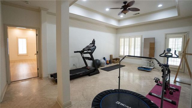 5243 Aldeburgh Drive, Suwanee, GA 30024