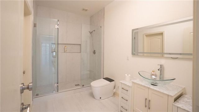 5243 Aldeburgh Drive, Suwanee, GA 30024