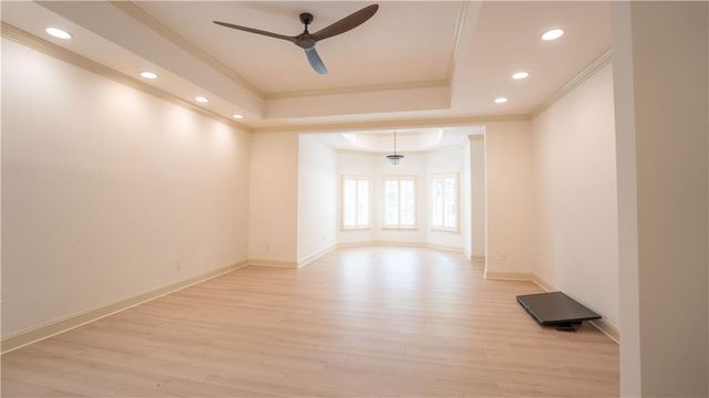 5243 Aldeburgh Drive, Suwanee, GA 30024