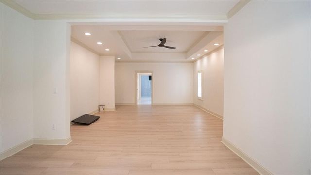 5243 Aldeburgh Drive, Suwanee, GA 30024
