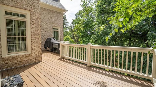 5243 Aldeburgh Drive, Suwanee, GA 30024