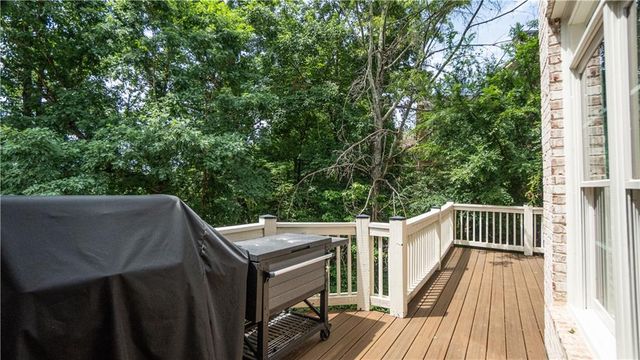 5243 Aldeburgh Drive, Suwanee, GA 30024
