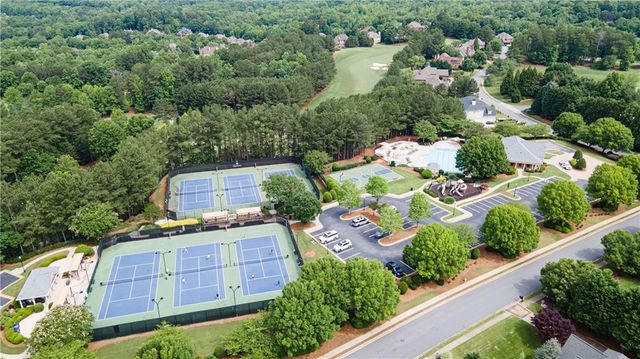 5243 Aldeburgh Drive, Suwanee, GA 30024