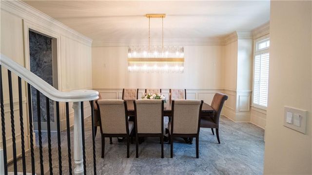 5243 Aldeburgh Drive, Suwanee, GA 30024