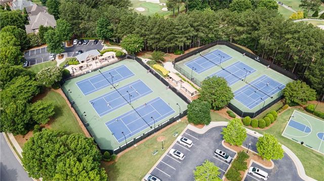 5243 Aldeburgh Drive, Suwanee, GA 30024