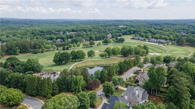 5243 Aldeburgh Drive, Suwanee, GA 30024