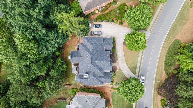5243 Aldeburgh Drive, Suwanee, GA 30024