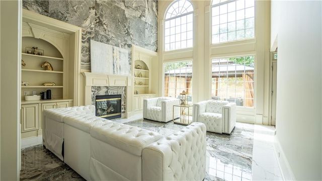 5243 Aldeburgh Drive, Suwanee, GA 30024