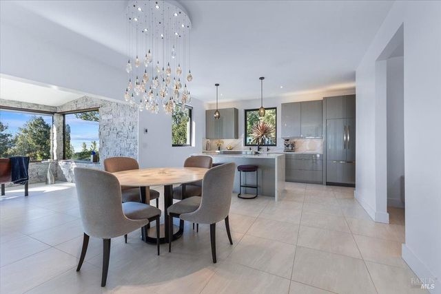 3100 Muniz Ranch Rd, Jenner, CA 95450