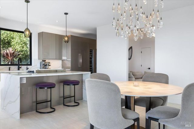 3100 Muniz Ranch Rd, Jenner, CA 95450