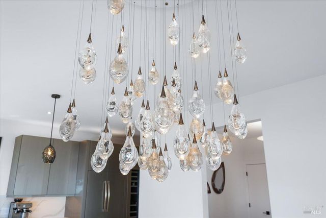 3100 Muniz Ranch Rd, Jenner, CA 95450