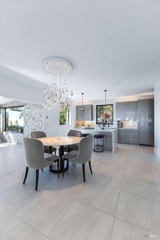 3100 Muniz Ranch Rd, Jenner, CA 95450