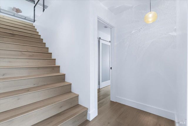 3100 Muniz Ranch Rd, Jenner, CA 95450