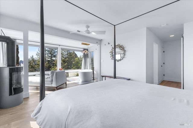 3100 Muniz Ranch Rd, Jenner, CA 95450