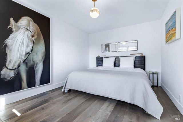 3100 Muniz Ranch Rd, Jenner, CA 95450