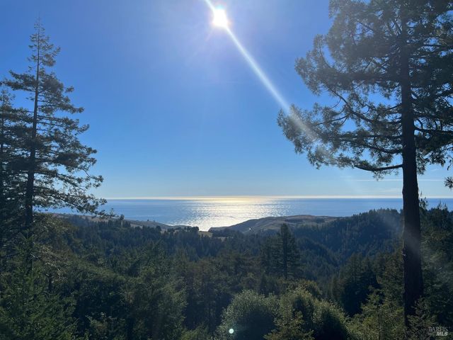 3100 Muniz Ranch Rd, Jenner, CA 95450