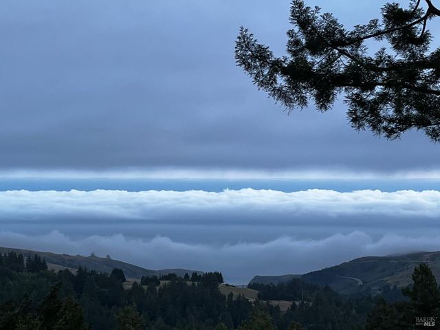 3100 Muniz Ranch Rd, Jenner, CA 95450