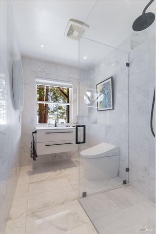 3100 Muniz Ranch Rd, Jenner, CA 95450