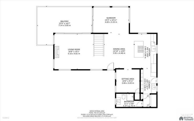 3100 Muniz Ranch Rd, Jenner, CA 95450