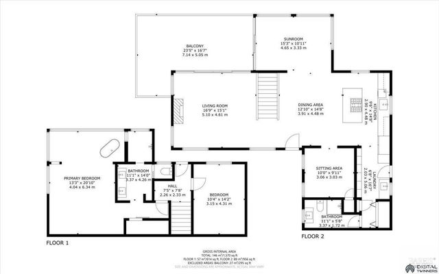 3100 Muniz Ranch Rd, Jenner, CA 95450