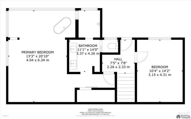 3100 Muniz Ranch Rd, Jenner, CA 95450