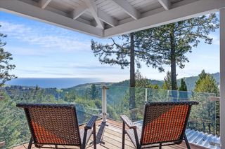 3100 Muniz Ranch Rd, Jenner, CA 95450