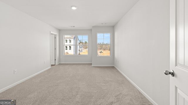 6657 Parsons Street, Flowery Branch, GA 30542