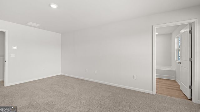 6657 Parsons Street, Flowery Branch, GA 30542