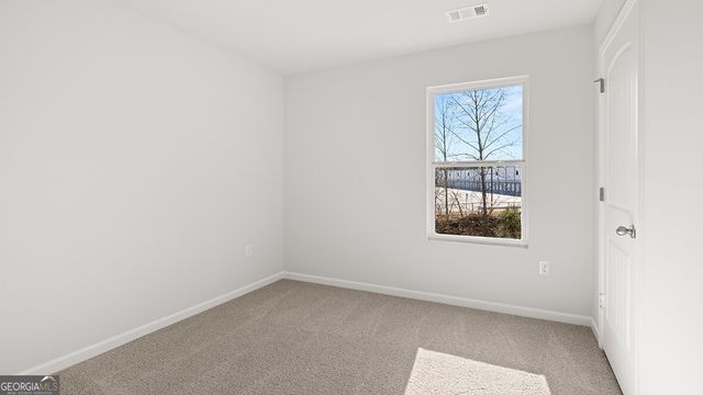 6657 Parsons Street, Flowery Branch, GA 30542
