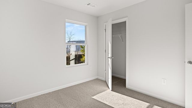 6657 Parsons Street, Flowery Branch, GA 30542