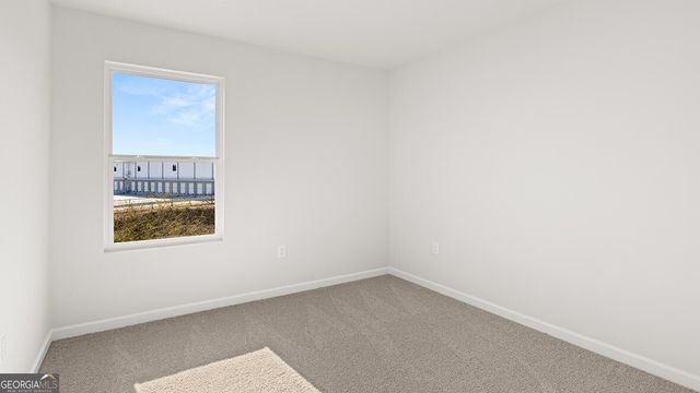 6657 Parsons Street, Flowery Branch, GA 30542
