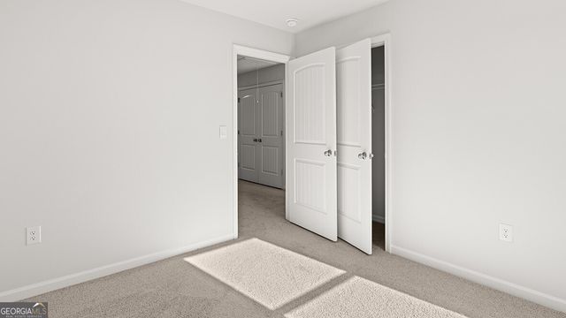 6657 Parsons Street, Flowery Branch, GA 30542