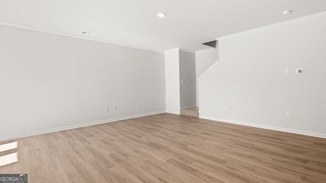 6657 Parsons Street, Flowery Branch, GA 30542