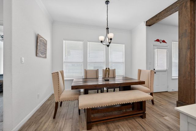 1180 Colina Parkway, Farmersville, TX 75442